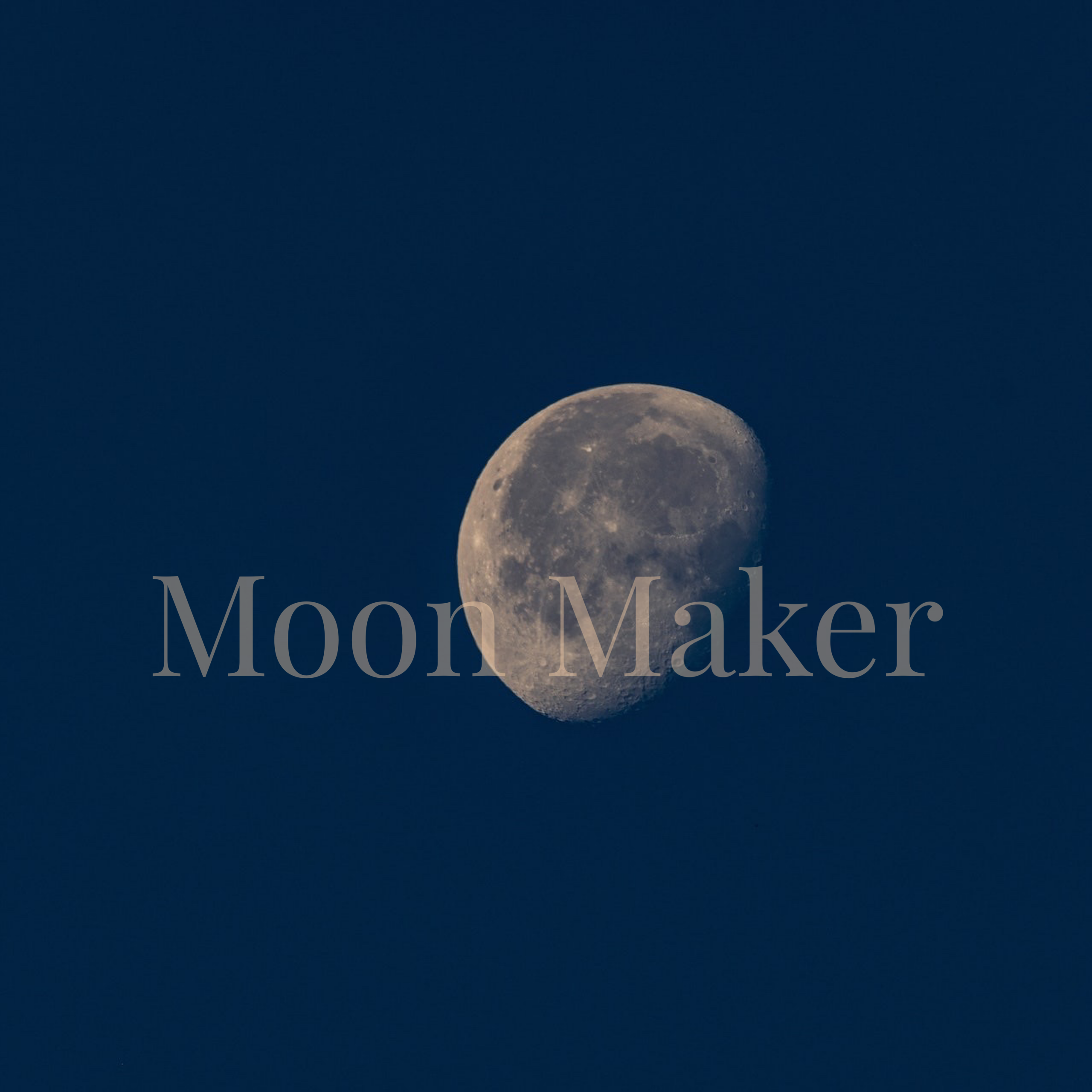 Moon Maker Entertainment